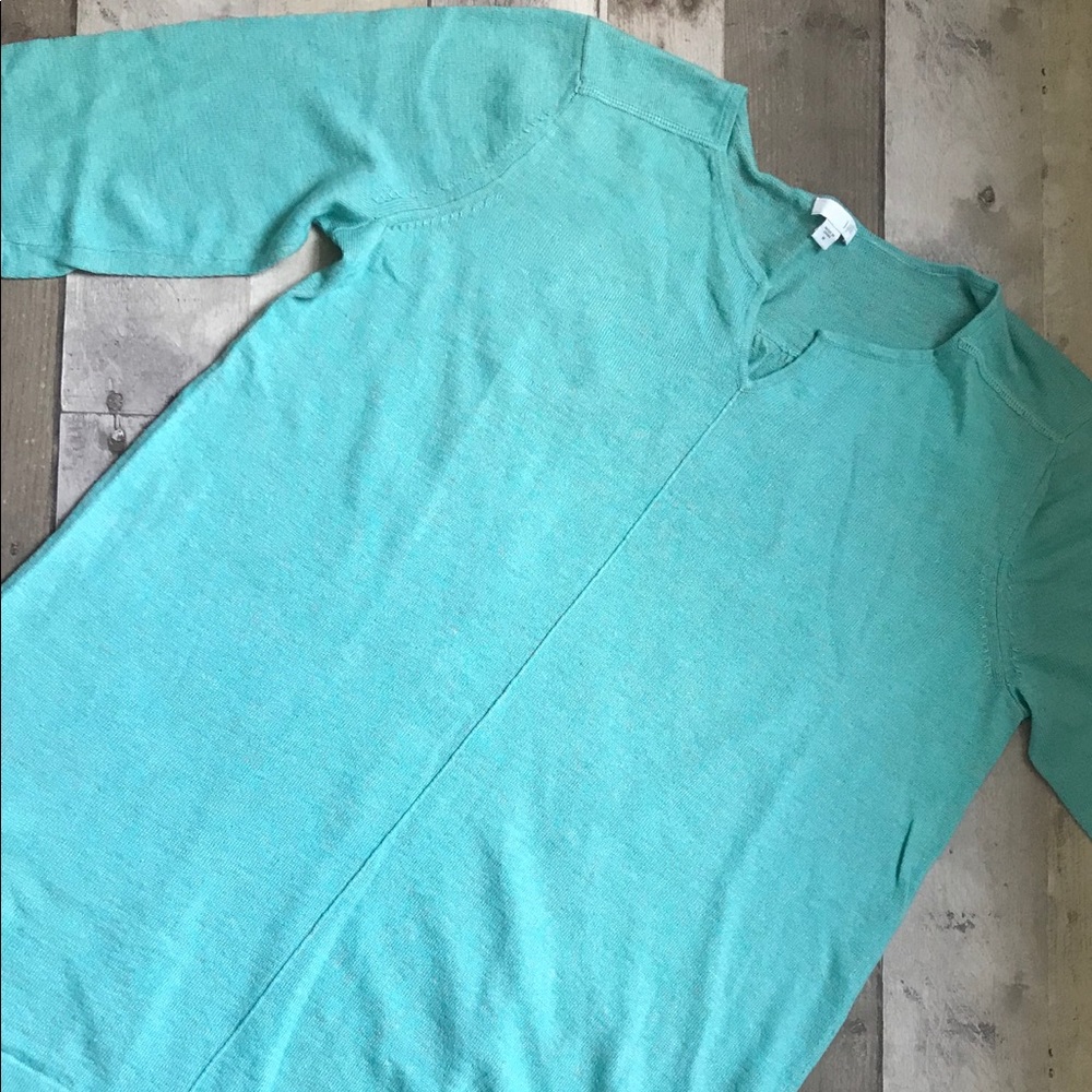 Women’s J Jill sweater